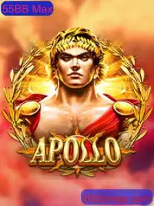 Descubra o Fascinante Jogo Apollo e o Desafio 55BB Max