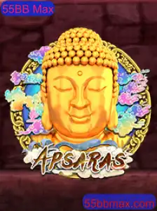 Apsaras: Mergulhe na Aventura do Jogo Estratégico 55BB Max