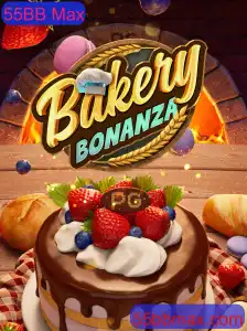 Explorando BakeryBonanza: O Jogo Delicioso que Conquista Corações