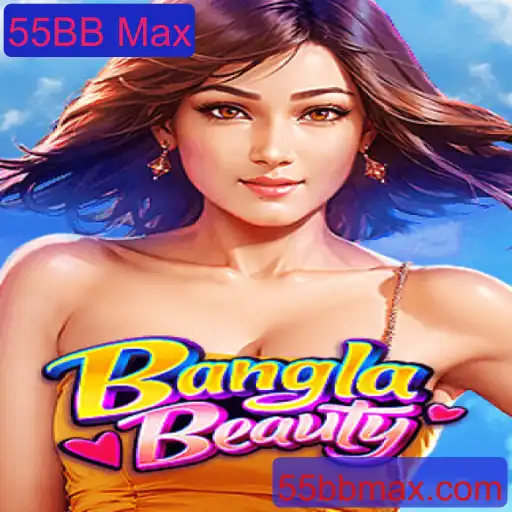 Descubra o Fascinante Mundo de BanglaBeauty: Jogo de Estratégia e Sorte