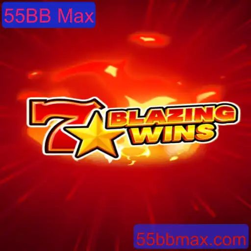 Explorando o Universo de BlazingWins: O Jogo que Combina Emoção e Estratégia