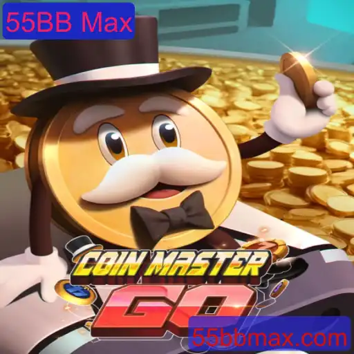 Experiência Inovadora com CoinMasterGO: Entendendo o Jogo e suas Regras