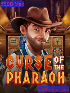 Explorando o Fascinante Mundo de CurseofthePharaoh: Uma Jornada Através do Tempo e Mistérios