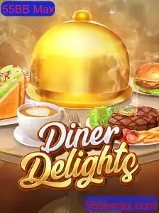 Descubra o Encantador Mundo do Jogo DinerDelights: Regras e Estratégias
