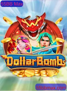 Desvendando DollarBombs: O Jogo Inovador Que Está Transformando o Mercado