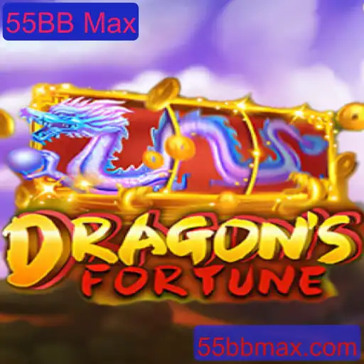 Descubra o Universo de DragonFortune: Um Guia Completo