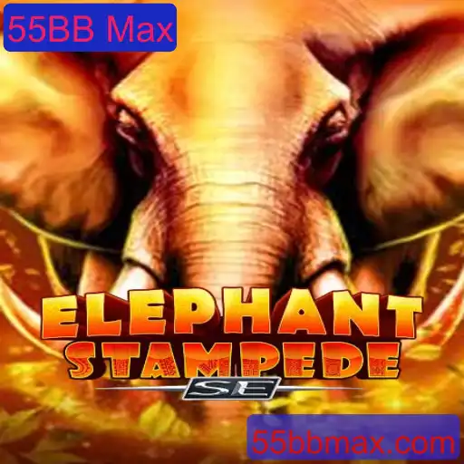 Explorando o Fascinante Mundo de ElephantStampedeSE: O Que Você Precisa Saber