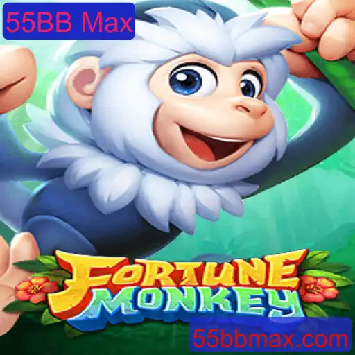 Descubra FortuneMonkey: A Emoção da Aventura e Regras Completas