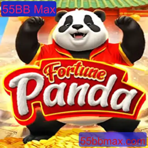 Explorando o Jogo FortunePanda: Regras e Estratégias para Ganhar
