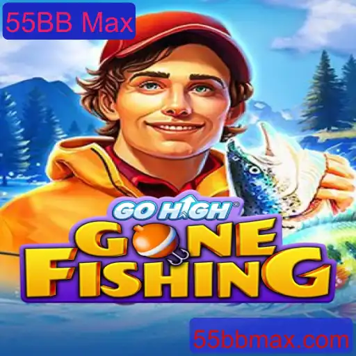 Explorando o Fascinante Mundo do Jogo GoHighGoneFishing