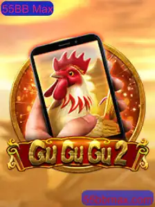 Explorando o Mundo de GuGuGu2M e a Estratégia 55BB Max