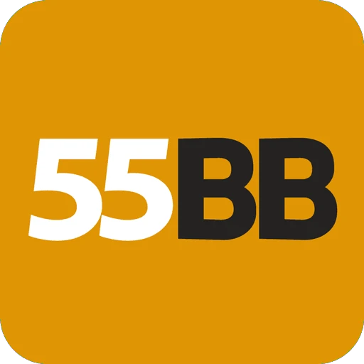 55BB Max