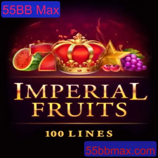 Descubra o Mundo de ImperialFruits100 e a Emoção do 55BB Max