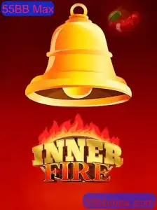 Explorando InnerFire: Um Mergulho no Mundo Desafiador com 55BB Max