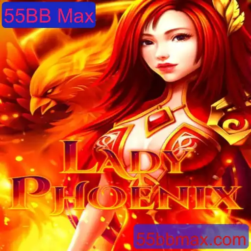 Explorando o Mundo de LadyPhoenix: Um Jogo de Aventura e Estratégia com a Palavra-Chave 55BB Max