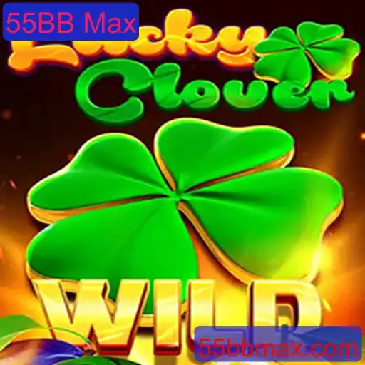 Descubra LuckyClover: A Nova Sensação dos Jogos de Azar