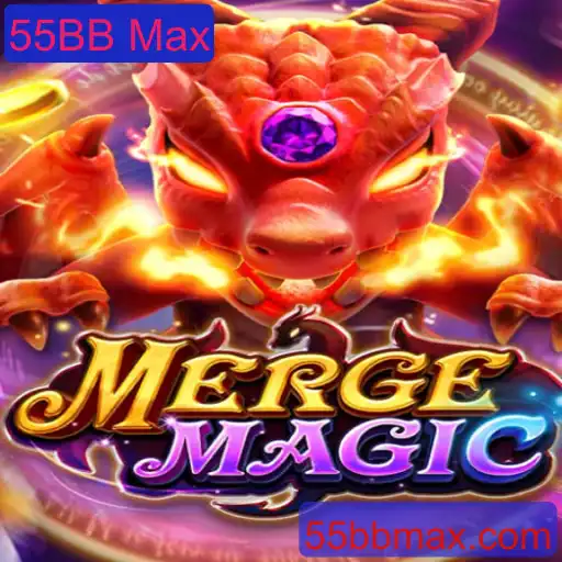 Explorando o Universo de MERGEMAGIC: Introdução e Regras