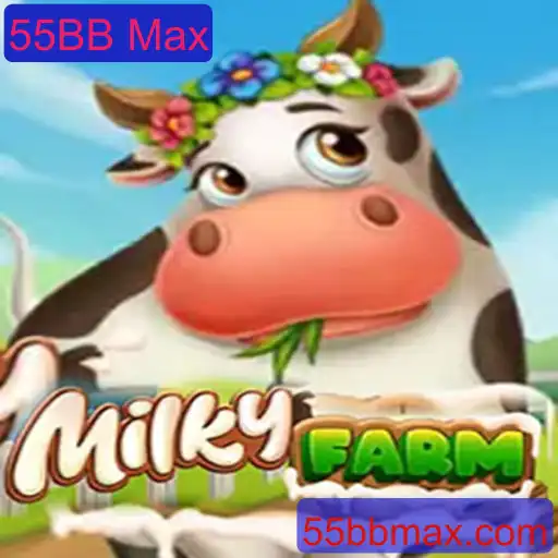 MilkyFarm: Um Mergulho no Mundo de Cultivo Virtual com Desafios Empolgantes