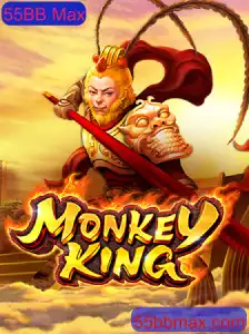Explorando o Fascinante Mundo de 'MonkeyKing': Um Guia Completo