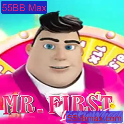 Descubra as Regras e Estratégias de MrFirstLuckyWheel com o Excitante Bônus 55BB Max