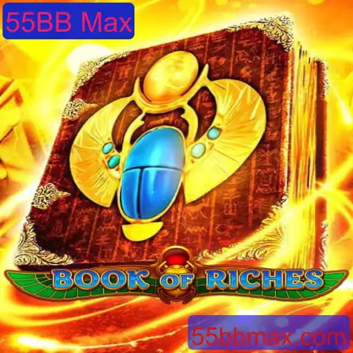 Descubra o Fascinante Mundo do Book of Riches: Um Guia Completo