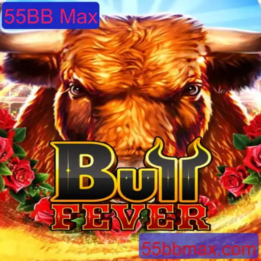 Descubra a Emoção de 'BullFever': O Jogo de Estratégia com o Máximo Desafio