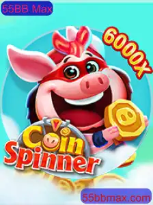 Explorando o Mundo de CoinSpinner: Um Mergulho Profundo no Jogo e Suas Regras