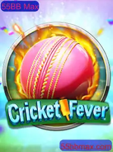 CricketFever: O Jogo que Está Revolucionando o Mundo do Cricket