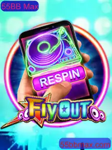 FlyOut: Descubra o Inovador Jogo que Está Conquistando os Jogadores
