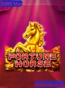 Explorando o Fascinante Mundo de FortuneHorse: Como Jogar e Maximizar seus Ganhos