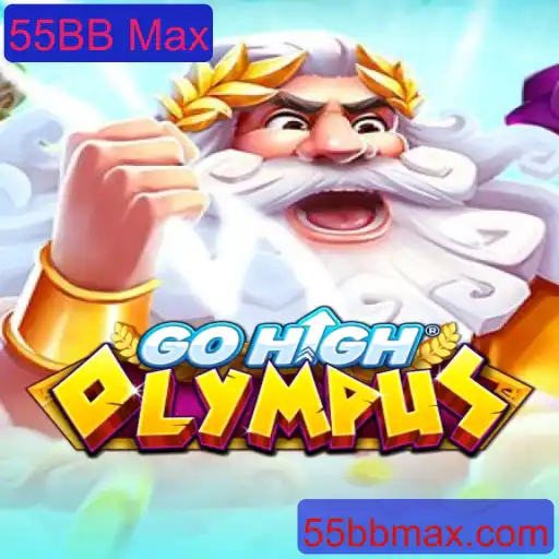 Explorando o universo de GoHighOlympus: conheça as regras e novidades do jogo com 55BB Max