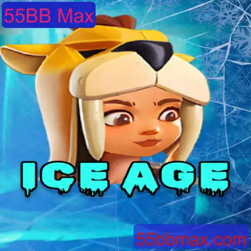 Explorando o Fascinante Jogo IceAge: Descrição, Introdução e Regras