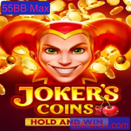 Explorando o Fascinante Mundo de 'JokersCoins'