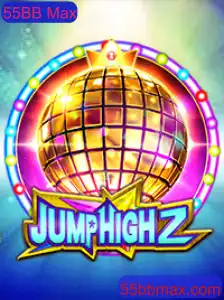 Explorando JumpHigh2: Tudo o que você precisa saber sobre o emocionante jogo de plataformas e sua mecânica inovadora