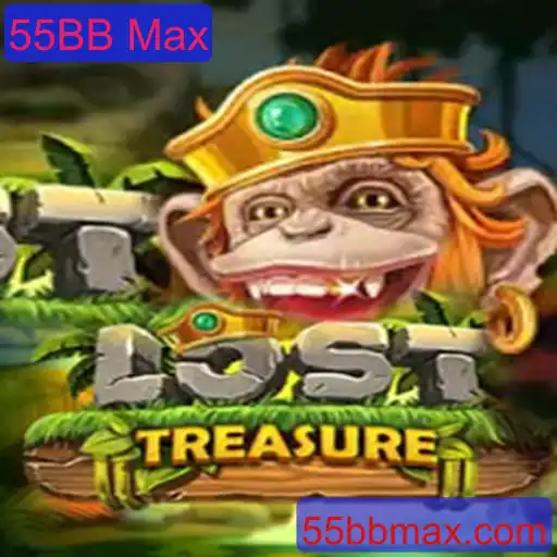 Explorando LostTreasure: O Enigma de 55BB Max