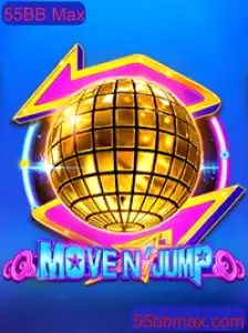 Explorando o Mundo de MovenJump: Um Guia Completo para Iniciantes