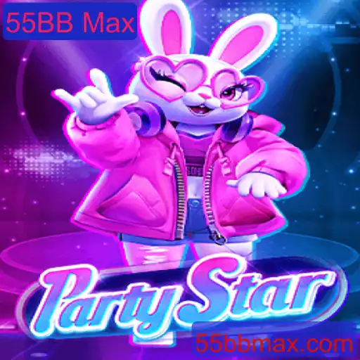 Explorando o Jogo 'PartyStar': Uma Experiência Única com 55BB Max