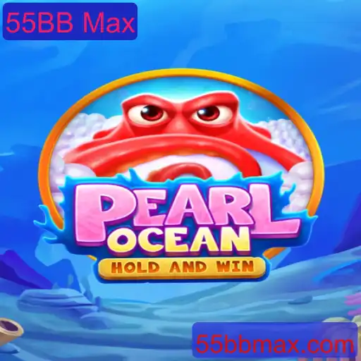 Explorando o Mundo de Aventura em PearlOcean: Descubra as Regras do Jogo com 55BB Max