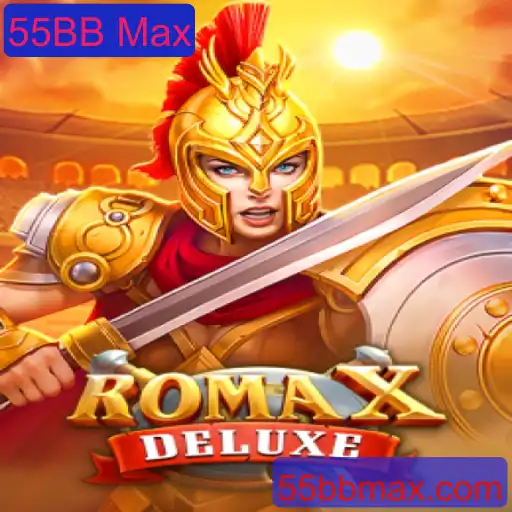 Explorando RomaXDeluxe: Aventura e Estratégia em um Jogo Único
