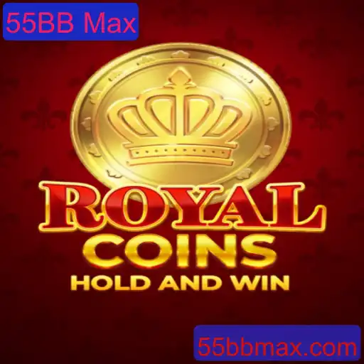 Explorando o Fascinante Mundo de RoyalCoins