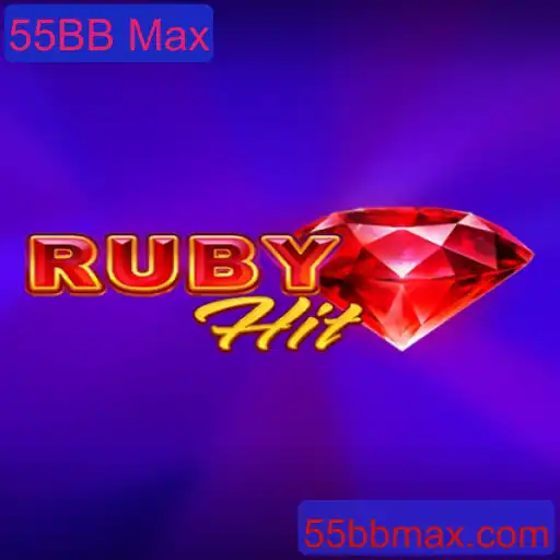 Desvendando RubyHit: Um Jogo Cativante com 55BB Max