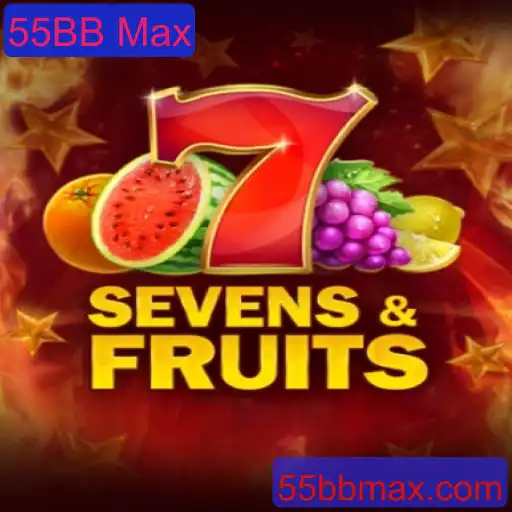 Explorando o Mundo Fascinante do Jogo SevensFruits