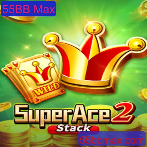Explorando SuperAce2: A Descoberta do Jogo Inovador e Suas Regras com 55BB Max