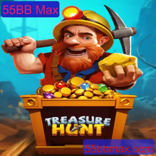 Explorando o Mundo de TreasureHunt: Um Jogo de Estratégia Inovador