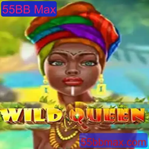 Explorando o Fascinante Mundo de WildQueen: Um Jogo de Estratégia e Aventura