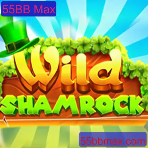Descubra as Aventuras e Estratégias do Jogo 'WildShamrock' com 55BB Max