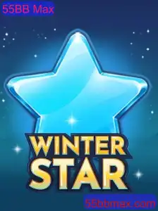 Descubra o Mundo Fascinante de WinterStar: Uma Jornada ao Lado de 55BB Max