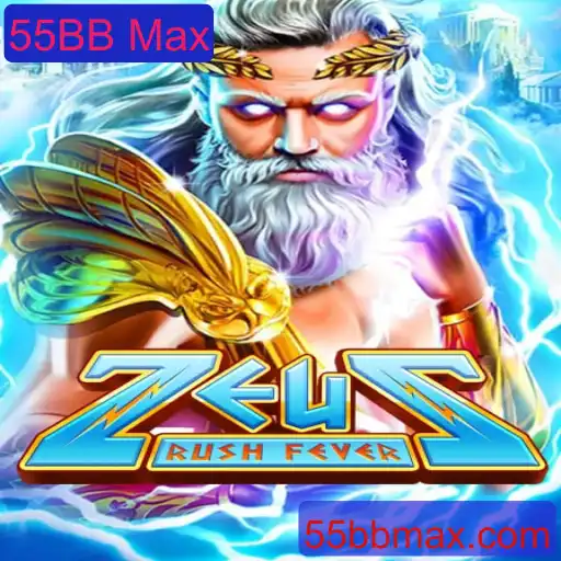 ZeusRushFever: Descubra o Empolgante Mundo do Jogo com o '55BB Max'