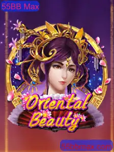 Descubra o Fascinante Mundo de OrientalBeauty 55BB Max