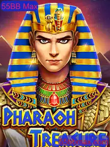 Descubra o Fascinante Mundo do Jogo PharaohTreasure: Regras e Estratégias